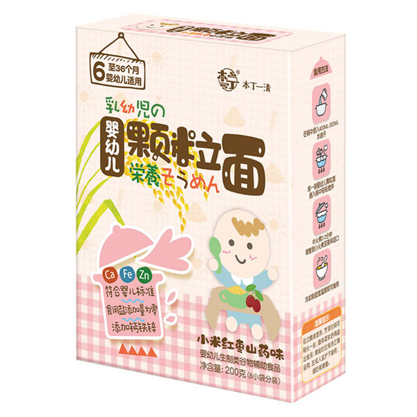 本丁嬰幼兒顆粒面-小米紅棗山藥.jpg 本丁嬰幼兒顆粒面-小米紅棗山藥.jpg