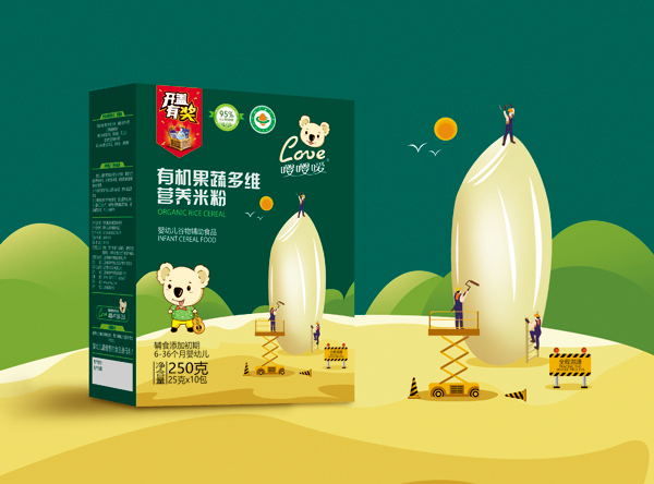 嚶嚶噯有機(jī)果蔬多維營養(yǎng)米粉 盒裝.jpg 嚶嚶噯有機(jī)果蔬多維營養(yǎng)米粉 盒裝.jpg