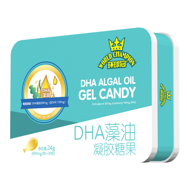環(huán)球冠DHA藻油凝膠糖果.jpg 環(huán)球冠DHA藻油凝膠糖果.jpg