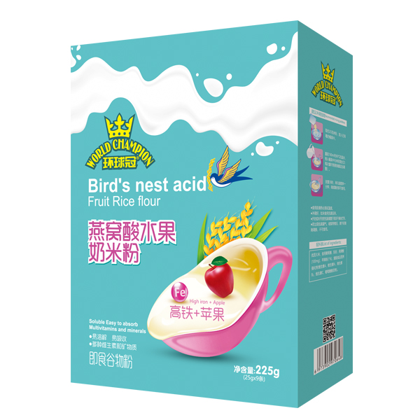 環(huán)球冠燕窩酸水果奶米粉盒裝 高鐵+蘋(píng)果.jpg 環(huán)球冠燕窩酸水果奶米粉盒裝 高鐵+蘋(píng)果.jpg
