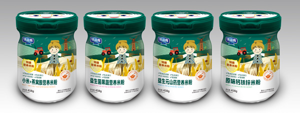 味滋肴特膳營(yíng)養(yǎng)米粉.jpg 味滋肴特膳營(yíng)養(yǎng)米粉.jpg