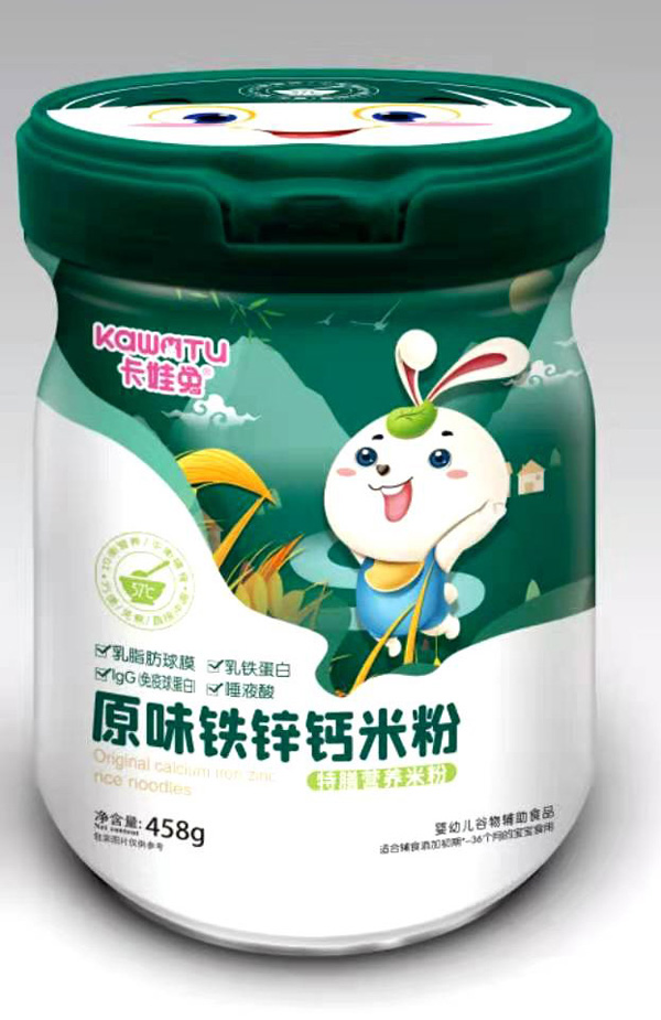 卡娃兔原味鈣鐵鋅特膳營養(yǎng)米粉.jpg 卡娃兔原味鈣鐵鋅特膳營養(yǎng)米粉.jpg