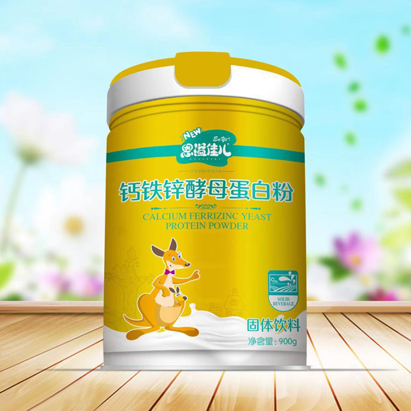 恩溢佳兒鈣鐵鋅酵母蛋白粉.jpg 恩溢佳兒鈣鐵鋅酵母蛋白粉.jpg