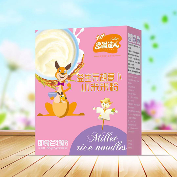 恩溢佳兒益生元胡蘿卜小米米粉 盒裝.jpg 恩溢佳兒益生元胡蘿卜小米米粉 盒裝.jpg