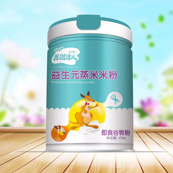 恩溢佳兒益生元蒸米米粉 聽裝.jpg 恩溢佳兒益生元蒸米米粉 聽裝.jpg