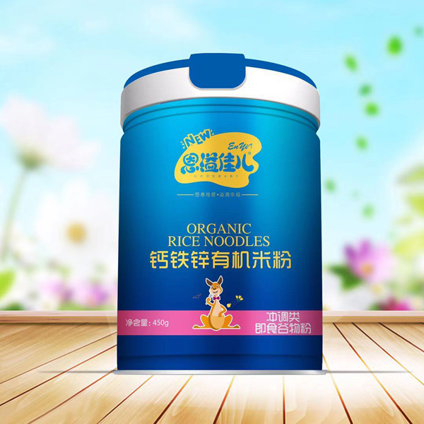 恩溢佳兒鈣鐵鋅有機(jī)米粉 聽裝.jpg 恩溢佳兒鈣鐵鋅有機(jī)米粉 聽裝.jpg