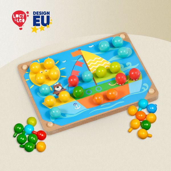 4(g)NʿVΞ麢ӂxȫ