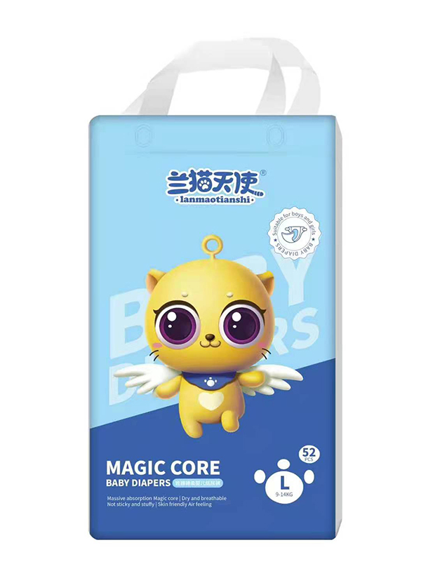 蘭貓?zhí)焓箣雰杭埬蜓滾52.jpg 蘭貓?zhí)焓箣雰杭埬蜓滾52.jpg