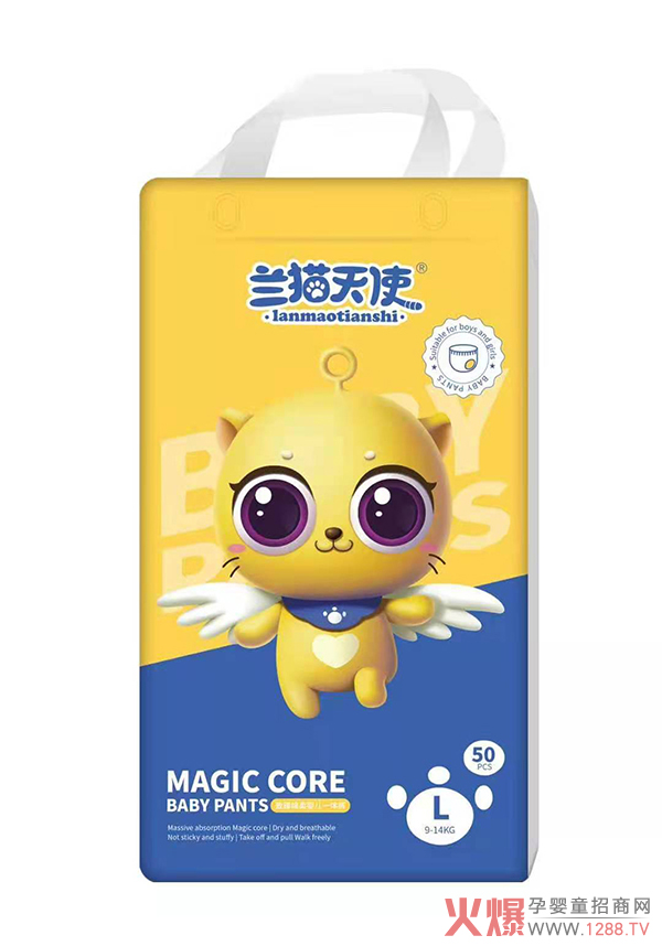 dˬmm؈?zh)ʹ냺ѝһwѝϾ(xin)