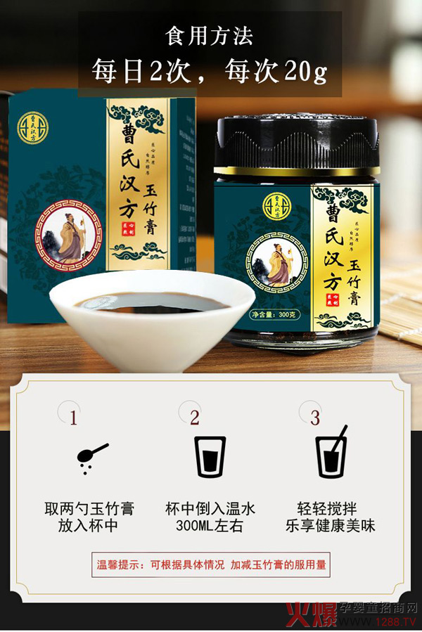 ϝhϝhˎʳͬԴ̻