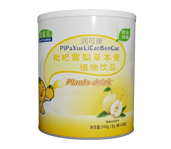 優(yōu)萊美潤可康枇杷雪梨草本膏.jpg