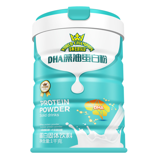 環(huán)球冠DHA藻油蛋白粉.jpg 環(huán)球冠DHA藻油蛋白粉.jpg