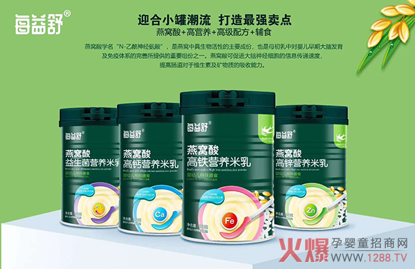 ÿCIB(yng) Ĵ䷽ĩЈ