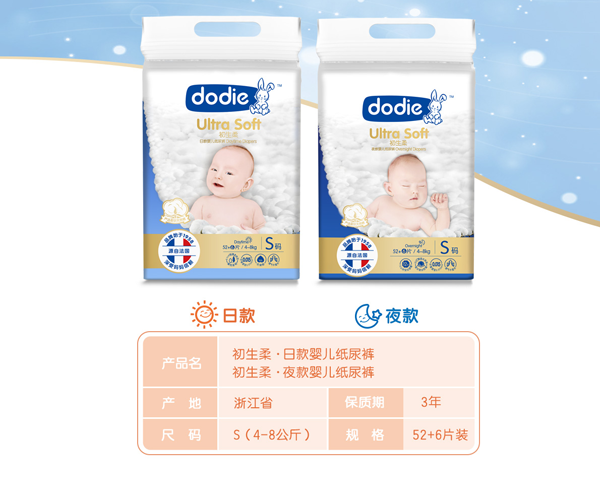 dodie初生柔紙尿褲.png