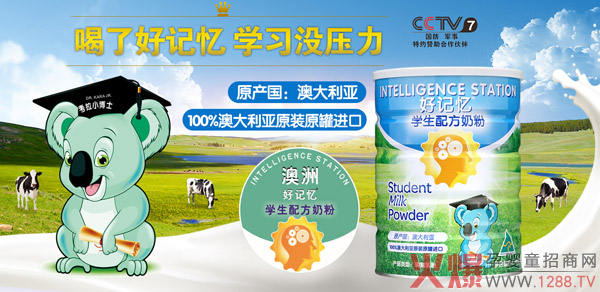 Ȳ֌W(xu)̷ЈxӛW(xu)䷽̷۾͌(du)