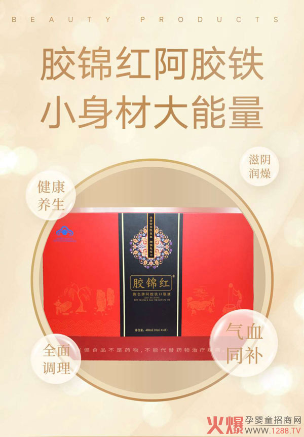 a(chn)Ҫa(b)Ѫa(b)Ѫ(yu)xz\t