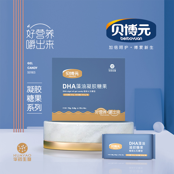 ؐ��ԪDHA�������z�ǹ�