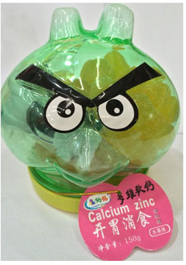 鑫納福軟糖憤怒的小鳥(niǎo)造型 開(kāi)胃消食.jpg 鑫納福軟糖憤怒的小鳥(niǎo)造型 開(kāi)胃消食.jpg