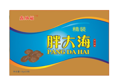 �μ{����Ƭϵ�� �ִ�.png