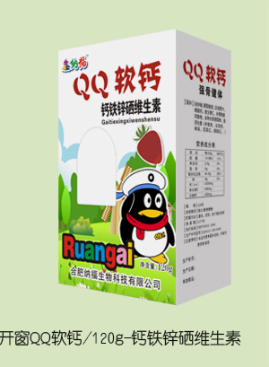 �μ{��QQܛ�} �}�F�\���S����