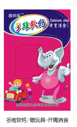  �μ{����Sܛ�}ٛ��� �_θ��ʳ