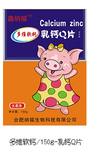  �μ{����Sܛ�} ���}QƬ