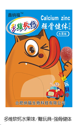  �μ{����Sܛ�}ˮ��ζٛ��� ���ǽ��w