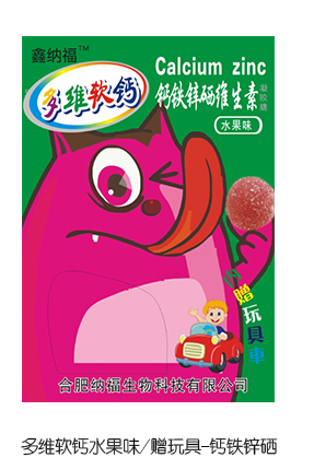  �μ{����Sܛ�}ˮ��ζٛ��� �}�F�\��