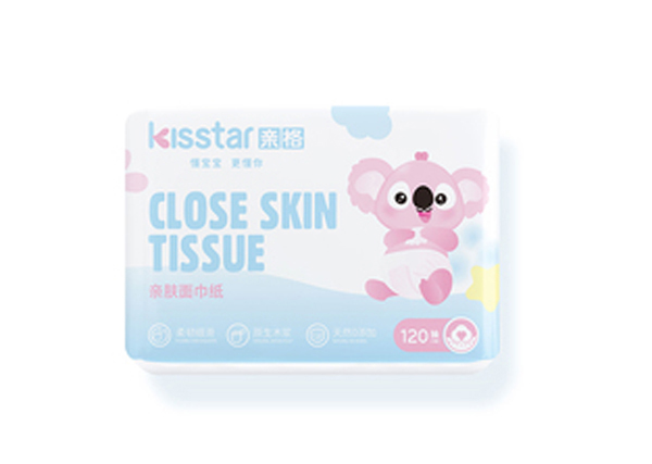  �H���H�w�����