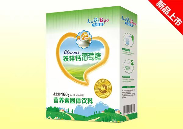 樂(lè)奇寶葡萄糖盒裝 鐵鋅鈣.jpg 樂(lè)奇寶葡萄糖盒裝 鐵鋅鈣.jpg