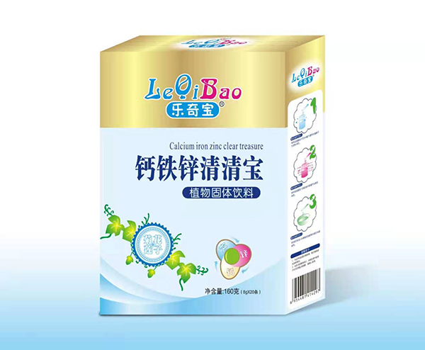 樂(lè)奇寶清清寶盒裝160g 鈣鐵鋅.jpg 樂(lè)奇寶清清寶盒裝160g 鈣鐵鋅.jpg