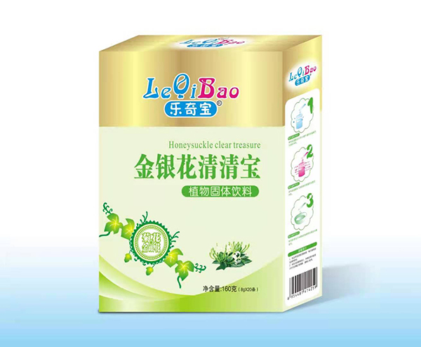 樂奇寶清清寶盒裝160g 金銀花.jpg 樂奇寶清清寶盒裝160g 金銀花.jpg