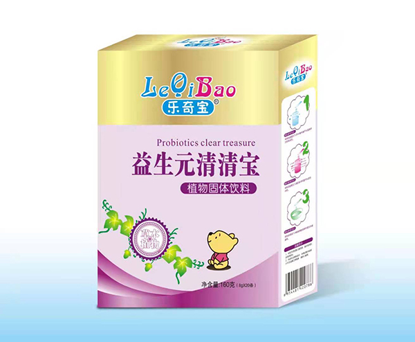 樂(lè)奇寶清清寶盒裝160g 益生元.jpg 樂(lè)奇寶清清寶盒裝160g 益生元.jpg
