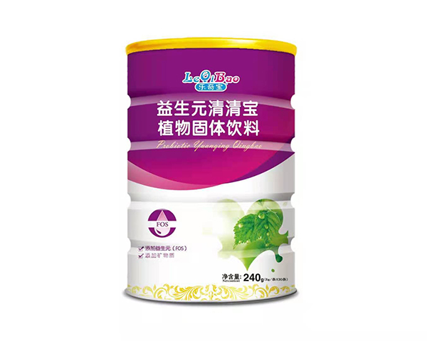 樂奇寶清清寶 益生元.jpg 樂奇寶清清寶 益生元.jpg