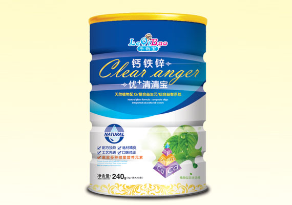 樂奇寶優(yōu)+清清寶240g 鈣鐵鋅.jpg 樂奇寶優(yōu)+清清寶240g 鈣鐵鋅.jpg