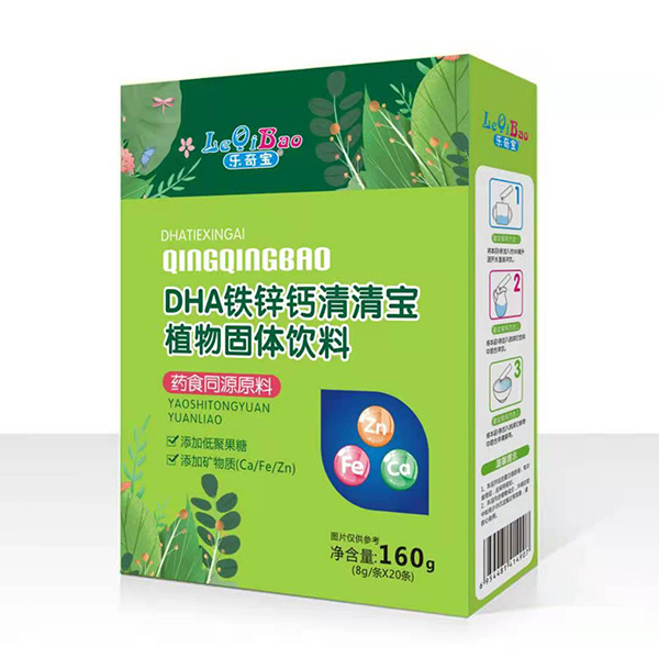 樂奇寶清清寶盒裝 DHA鐵鋅鈣.jpg 樂奇寶清清寶盒裝 DHA鐵鋅鈣.jpg