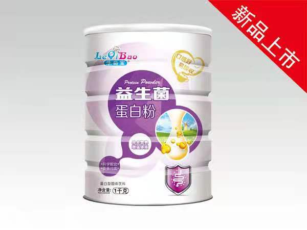 樂(lè)奇寶蛋白粉 益生菌.jpg 樂(lè)奇寶蛋白粉 益生菌.jpg