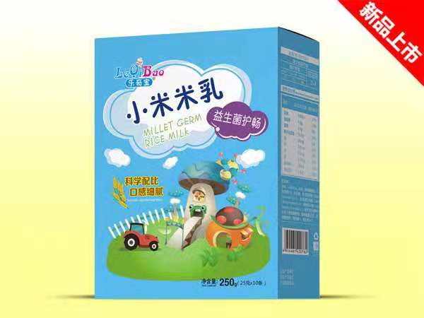 樂(lè)奇寶小米米乳盒裝 益生菌護(hù)暢.jpg 樂(lè)奇寶小米米乳盒裝 益生菌護(hù)暢.jpg