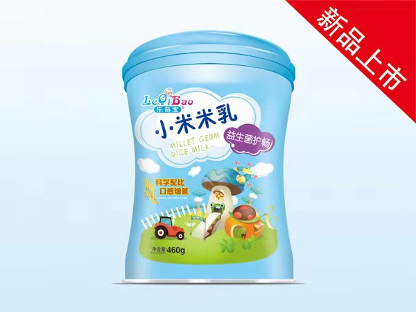 樂奇寶小米米乳 益生菌護(hù)暢.jpg 樂奇寶小米米乳 益生菌護(hù)暢.jpg