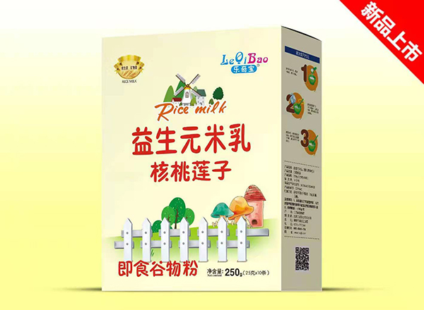 樂(lè)奇寶益生元米乳盒裝 核桃蓮子.jpg 樂(lè)奇寶益生元米乳盒裝 核桃蓮子.jpg