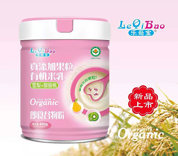 樂奇寶真添加果粒有機(jī)米乳 雪梨+獼猴桃.jpg 樂奇寶真添加果粒有機(jī)米乳 雪梨+獼猴桃.jpg