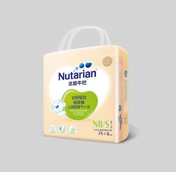 達能牛欄紙尿褲S號.jpg 達能牛欄紙尿褲S號.jpg