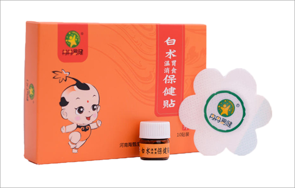 ȽȽ�׽����g��θ��ʳ�����N