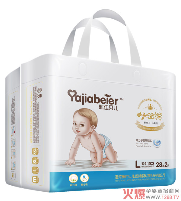 ʲôxżؐѝЩ(yu)ݣ