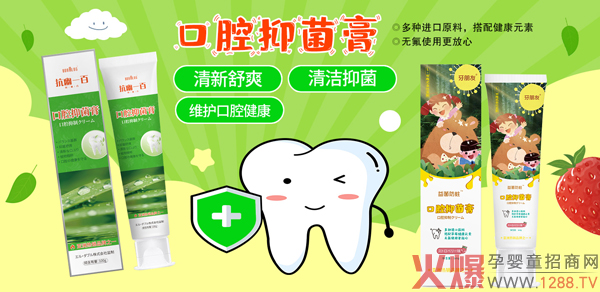 һٿǻ־ôʲôc(din)