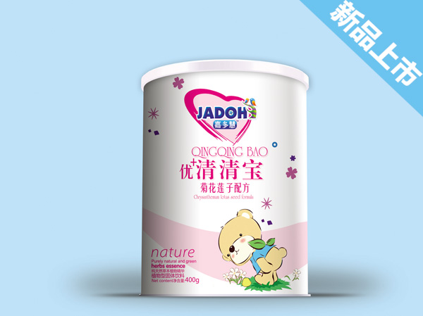 嘉多慧清清寶 菊花蓮子配方.jpg 嘉多慧清清寶 菊花蓮子配方.jpg