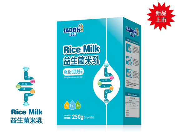 嘉多慧益生菌米乳(盒)-強化鈣鐵鋅.jpg 嘉多慧益生菌米乳(盒)-強化鈣鐵鋅.jpg