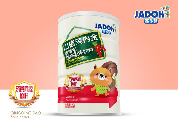 嘉多慧清清寶-山楂雞內(nèi)金.jpg 嘉多慧清清寶-山楂雞內(nèi)金.jpg