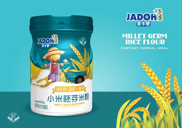 嘉多慧小米胚芽米粉-強(qiáng)化鋅+胡蘿卜蔬菜.jpg 嘉多慧小米胚芽米粉-強(qiáng)化鋅+胡蘿卜蔬菜.jpg