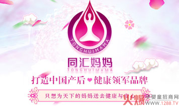 ͬRa(chn)ޏ(f)ôЩ(xing)Ŀ